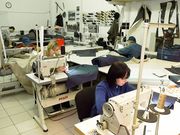 Продается швейное производство,  стабильный бизнес